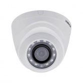 CÂMERA DOME MULTIHD (HDCVI, AHD, HDTVI E ANALÓGICA) VHD 1220D G3 FULL HD COM INFRAVERMELHO E LENTE 3