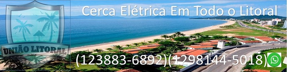 Loja de uniaolitoral